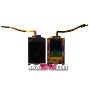 Samsung SPH-V5100 LCD,Samsung SPH-V5100 Housing,Samsung SPH-V5100 Keypad.
